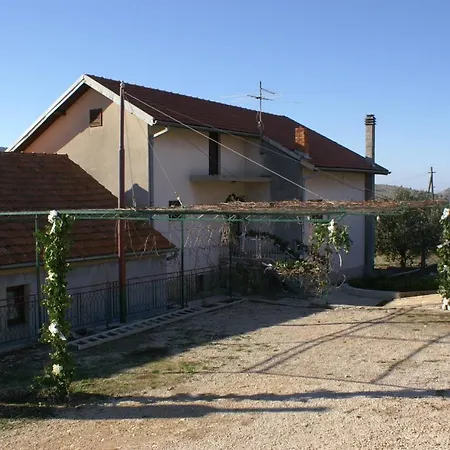 With Parking Spaces Grebastica, Sibenik - 4312 * Brodarica (Sibenik-Knin)