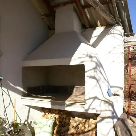 With Parking Spaces Grebastica, Sibenik - 4312 * Brodarica (Sibenik-Knin)