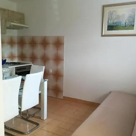 With Parking Spaces Grebastica, Sibenik - 4312 Brodarica (Sibenik-Knin)