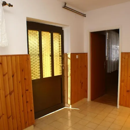 With Parking Spaces Grebastica, Sibenik - 4312 *