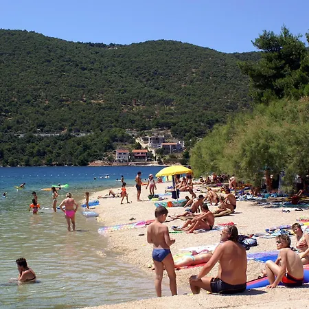 With A Parking Space Grebastica, Sibenik - 4312 Brodarica (Sibenik-Knin)