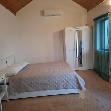 With Parking Spaces Grebastica, Sibenik - 4312